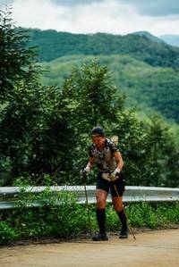 BIB: 
                            <button type="button" onclick="openModal(26237719)" class="btn btn-primary btn-sm float-right btn-popup" data-toggle="modal" data-target=".modal-high-quality">
                        <i class="fas fa-shopping-cart"></i> Add to Cart
                    </button>
                                            <button type="button" onclick="isThisMe(26237719, true)" class="btn btn-success btn-sm float-right btn-popup btn-isme hidden" data-toggle="tooltip" data-placement="bottom" title="นี่คือรูปของคุณใช่ไหม คลิกที่นี่เพื่อเอาเข้าอัลบั้ม">
                        <i class="fas fa-plus"></i> Add to album
                    </button>
                    <button type="button" onclick="isThisMe(26237719, false)" class="btn btn-warning btn-sm float-right btn-popup btn-isnotme hidden">
                        <i class="fas fa-ban"></i> Remove from album
                    </button>